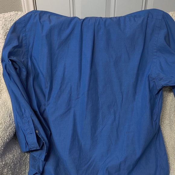 Polo by Ralph Lauren L - Picture 4 of 4